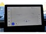 Toyota Corolla Touring Sports Hybrid 140 GR Sport Automaat | Navigatie | BSM | Sportstoelen | Elektrische achterklep | CarPlay | Stoelverwarming | Cruise control adaptief |