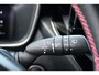 Toyota Corolla Touring Sports Hybrid 140 GR Sport Automaat | Navigatie | BSM | Sportstoelen | Elektrische achterklep | CarPlay | Stoelverwarming | Cruise control adaptief |
