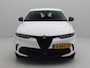 Alfa Romeo Tonale 1.5T Hybrid Sprint | Apple Carplay/Android Auto | Cruise Control | Stoelverwarming | Lichtmetalen Velgen |