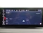 Alfa Romeo Tonale 1.5T Hybrid Sprint | Apple Carplay/Android Auto | Cruise Control | Stoelverwarming | Lichtmetalen Velgen |
