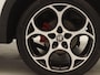 Alfa Romeo Tonale 1.5T Hybrid Sprint | Apple Carplay/Android Auto | Cruise Control | Stoelverwarming | Lichtmetalen Velgen |