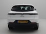 Alfa Romeo Tonale 1.5T Hybrid Sprint | Apple Carplay/Android Auto | Cruise Control | Stoelverwarming | Lichtmetalen Velgen |