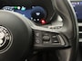 Alfa Romeo Tonale 1.5T Hybrid Sprint | Apple Carplay/Android Auto | Cruise Control | Stoelverwarming | Lichtmetalen Velgen |