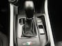 Alfa Romeo Tonale 1.5T Hybrid Sprint | Apple Carplay/Android Auto | Cruise Control | Stoelverwarming | Lichtmetalen Velgen |