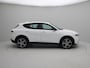 Alfa Romeo Tonale 1.5T Hybrid Sprint | Apple Carplay/Android Auto | Cruise Control | Stoelverwarming | Lichtmetalen Velgen |