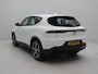 Alfa Romeo Tonale 1.5T Hybrid Sprint | Apple Carplay/Android Auto | Cruise Control | Stoelverwarming | Lichtmetalen Velgen |