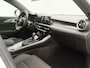 Alfa Romeo Tonale 1.5T Hybrid Sprint | Apple Carplay/Android Auto | Cruise Control | Stoelverwarming | Lichtmetalen Velgen |