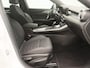 Alfa Romeo Tonale 1.5T Hybrid Sprint | Apple Carplay/Android Auto | Cruise Control | Stoelverwarming | Lichtmetalen Velgen |