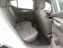 Alfa Romeo Tonale 1.5T Hybrid Sprint | Apple Carplay/Android Auto | Cruise Control | Stoelverwarming | Lichtmetalen Velgen |