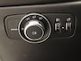 Alfa Romeo Tonale 1.5T Hybrid Sprint | Apple Carplay/Android Auto | Cruise Control | Stoelverwarming | Lichtmetalen Velgen |