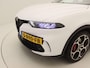 Alfa Romeo Tonale 1.5T Hybrid Sprint | Apple Carplay/Android Auto | Cruise Control | Stoelverwarming | Lichtmetalen Velgen |