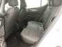 Alfa Romeo Tonale 1.5T Hybrid Sprint | Apple Carplay/Android Auto | Cruise Control | Stoelverwarming | Lichtmetalen Velgen |