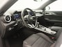 Alfa Romeo Tonale 1.5T Hybrid Sprint | Apple Carplay/Android Auto | Cruise Control | Stoelverwarming | Lichtmetalen Velgen |