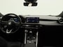 Alfa Romeo Tonale 1.5T Hybrid Sprint | Apple Carplay/Android Auto | Cruise Control | Stoelverwarming | Lichtmetalen Velgen |