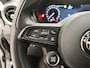 Alfa Romeo Tonale 1.5T Hybrid Sprint | Apple Carplay/Android Auto | Cruise Control | Stoelverwarming | Lichtmetalen Velgen |