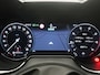 Alfa Romeo Tonale 1.5T Hybrid Sprint | Apple Carplay/Android Auto | Cruise Control | Stoelverwarming | Lichtmetalen Velgen |