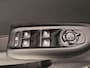 Alfa Romeo Tonale 1.5T Hybrid Sprint | Apple Carplay/Android Auto | Cruise Control | Stoelverwarming | Lichtmetalen Velgen |