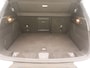 Alfa Romeo Tonale 1.5T Hybrid Sprint | Apple Carplay/Android Auto | Cruise Control | Stoelverwarming | Lichtmetalen Velgen |