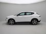 Alfa Romeo Tonale 1.5T Hybrid Sprint | Apple Carplay/Android Auto | Cruise Control | Stoelverwarming | Lichtmetalen Velgen |