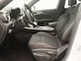 Alfa Romeo Tonale 1.5T Hybrid Sprint | Apple Carplay/Android Auto | Cruise Control | Stoelverwarming | Lichtmetalen Velgen |
