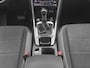 Volkswagen T-Roc R-Line 1.5 TSI 150PK | Stoel & Stuurverwarming | Achteruitrijcamera | Apple Carplay | Side Assist | Elektrische achterklep |