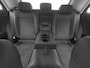 Volkswagen T-Roc R-Line 1.5 TSI 150PK | Stoel & Stuurverwarming | Achteruitrijcamera | Apple Carplay | Side Assist | Elektrische achterklep |