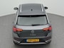 Volkswagen T-Roc R-Line 1.5 TSI 150PK | Stoel & Stuurverwarming | Achteruitrijcamera | Apple Carplay | Side Assist | Elektrische achterklep |
