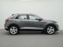 Volkswagen T-Roc R-Line 1.5 TSI 150PK | Stoel & Stuurverwarming | Achteruitrijcamera | Apple Carplay | Side Assist | Elektrische achterklep |