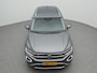 Volkswagen T-Roc R-Line 1.5 TSI 150PK | Stoel & Stuurverwarming | Achteruitrijcamera | Apple Carplay | Side Assist | Elektrische achterklep |