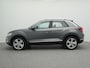 Volkswagen T-Roc R-Line 1.5 TSI 150PK | Stoel & Stuurverwarming | Achteruitrijcamera | Apple Carplay | Side Assist | Elektrische achterklep |