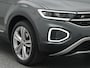 Volkswagen T-Roc R-Line 1.5 TSI 150PK | Stoel & Stuurverwarming | Achteruitrijcamera | Apple Carplay | Side Assist | Elektrische achterklep |