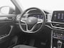 Volkswagen T-Roc R-Line 1.5 TSI 150PK | Stoel & Stuurverwarming | Achteruitrijcamera | Apple Carplay | Side Assist | Elektrische achterklep |