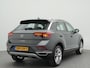 Volkswagen T-Roc R-Line 1.5 TSI 150PK | Stoel & Stuurverwarming | Achteruitrijcamera | Apple Carplay | Side Assist | Elektrische achterklep |