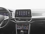 Volkswagen T-Roc R-Line 1.5 TSI 150PK | Stoel & Stuurverwarming | Achteruitrijcamera | Apple Carplay | Side Assist | Elektrische achterklep |