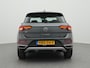 Volkswagen T-Roc R-Line 1.5 TSI 150PK | Stoel & Stuurverwarming | Achteruitrijcamera | Apple Carplay | Side Assist | Elektrische achterklep |