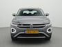 Volkswagen T-Roc R-Line 1.5 TSI 150PK | Stoel & Stuurverwarming | Achteruitrijcamera | Apple Carplay | Side Assist | Elektrische achterklep |