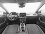 Volkswagen T-Roc R-Line 1.5 TSI 150PK | Stoel & Stuurverwarming | Achteruitrijcamera | Apple Carplay | Side Assist | Elektrische achterklep |