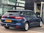 Renault Megane Estate 1.2 TCe Limited
