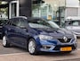 Renault Megane Estate 1.2 TCe Limited