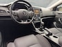 Renault Megane Estate 1.2 TCe Limited