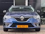 Renault Megane Estate 1.2 TCe Limited