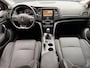 Renault Megane Estate 1.2 TCe Limited
