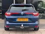 Renault Megane Estate 1.2 TCe Limited