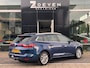Renault Megane Estate 1.2 TCe Limited
