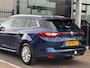 Renault Megane Estate 1.2 TCe Limited