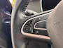 Renault Megane Estate 1.2 TCe Limited