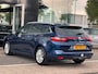 Renault Megane Estate 1.2 TCe Limited