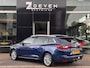 Renault Megane Estate 1.2 TCe Limited