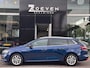 Renault Megane Estate 1.2 TCe Limited