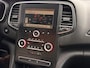 Renault Megane Estate 1.2 TCe Limited